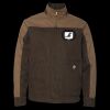 Men's Horizon Boulder Cloth™ Canvas Jacket Thumbnail