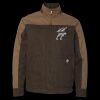 Men's Horizon Boulder Cloth™ Canvas Jacket Thumbnail