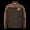 Men's Horizon Boulder Cloth™ Canvas Jacket Thumbnail