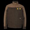 Men's Horizon Boulder Cloth™ Canvas Jacket Thumbnail