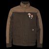 Men's Horizon Boulder Cloth™ Canvas Jacket Thumbnail