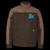 Men's Horizon Boulder Cloth™ Canvas Jacket Thumbnail