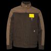 Men's Horizon Boulder Cloth™ Canvas Jacket Thumbnail