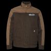Men's Horizon Boulder Cloth™ Canvas Jacket Thumbnail