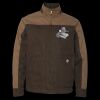 Men's Horizon Boulder Cloth™ Canvas Jacket Thumbnail