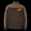 Men's Horizon Boulder Cloth™ Canvas Jacket Thumbnail