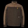Men's Horizon Boulder Cloth™ Canvas Jacket Thumbnail