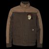 Men's Horizon Boulder Cloth™ Canvas Jacket Thumbnail