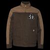 Men's Horizon Boulder Cloth™ Canvas Jacket Thumbnail