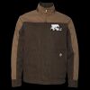Men's Horizon Boulder Cloth™ Canvas Jacket Thumbnail
