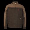Men's Horizon Boulder Cloth™ Canvas Jacket Thumbnail