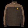 Men's Horizon Boulder Cloth™ Canvas Jacket Thumbnail