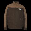 Men's Horizon Boulder Cloth™ Canvas Jacket Thumbnail