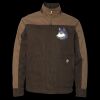 Men's Horizon Boulder Cloth™ Canvas Jacket Thumbnail
