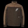 Men's Horizon Boulder Cloth™ Canvas Jacket Thumbnail