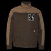 Men's Horizon Boulder Cloth™ Canvas Jacket Thumbnail