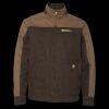 Men's Horizon Boulder Cloth™ Canvas Jacket Thumbnail