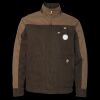Men's Horizon Boulder Cloth™ Canvas Jacket Thumbnail