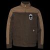 Men's Horizon Boulder Cloth™ Canvas Jacket Thumbnail