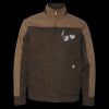 Men's Horizon Boulder Cloth™ Canvas Jacket Thumbnail