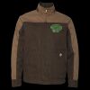 Men's Horizon Boulder Cloth™ Canvas Jacket Thumbnail