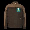 Men's Horizon Boulder Cloth™ Canvas Jacket Thumbnail