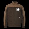 Men's Horizon Boulder Cloth™ Canvas Jacket Thumbnail