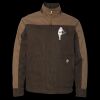 Men's Horizon Boulder Cloth™ Canvas Jacket Thumbnail