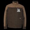 Men's Horizon Boulder Cloth™ Canvas Jacket Thumbnail