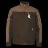 Men's Horizon Boulder Cloth™ Canvas Jacket Thumbnail