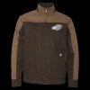 Men's Horizon Boulder Cloth™ Canvas Jacket Thumbnail
