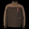 Men's Horizon Boulder Cloth™ Canvas Jacket Thumbnail