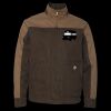 Men's Horizon Boulder Cloth™ Canvas Jacket Thumbnail