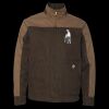 Men's Horizon Boulder Cloth™ Canvas Jacket Thumbnail