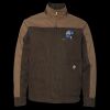 Men's Horizon Boulder Cloth™ Canvas Jacket Thumbnail