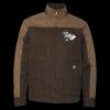 Men's Horizon Boulder Cloth™ Canvas Jacket Thumbnail