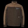 Men's Horizon Boulder Cloth™ Canvas Jacket Thumbnail