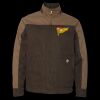 Men's Horizon Boulder Cloth™ Canvas Jacket Thumbnail