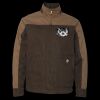 Men's Horizon Boulder Cloth™ Canvas Jacket Thumbnail