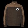 Men's Horizon Boulder Cloth™ Canvas Jacket Thumbnail