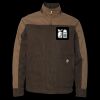 Men's Horizon Boulder Cloth™ Canvas Jacket Thumbnail