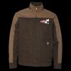 Men's Horizon Boulder Cloth™ Canvas Jacket Thumbnail