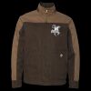 Men's Horizon Boulder Cloth™ Canvas Jacket Thumbnail