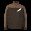 Men's Horizon Boulder Cloth™ Canvas Jacket Thumbnail