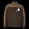 Men's Horizon Boulder Cloth™ Canvas Jacket Thumbnail