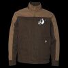 Men's Horizon Boulder Cloth™ Canvas Jacket Thumbnail
