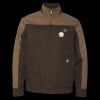 Men's Horizon Boulder Cloth™ Canvas Jacket Thumbnail