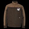 Men's Horizon Boulder Cloth™ Canvas Jacket Thumbnail
