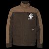 Men's Horizon Boulder Cloth™ Canvas Jacket Thumbnail