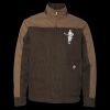Men's Horizon Boulder Cloth™ Canvas Jacket Thumbnail